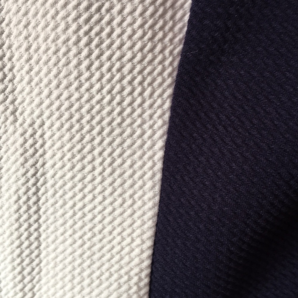 Shirt - Picture 6 of 6
